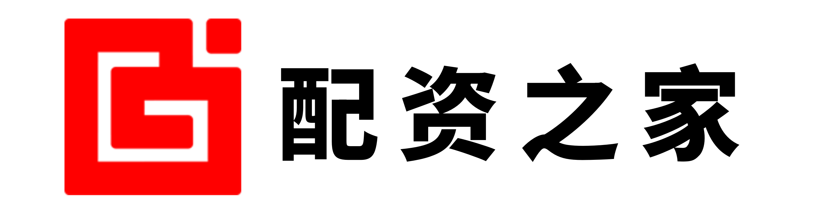 万生优配